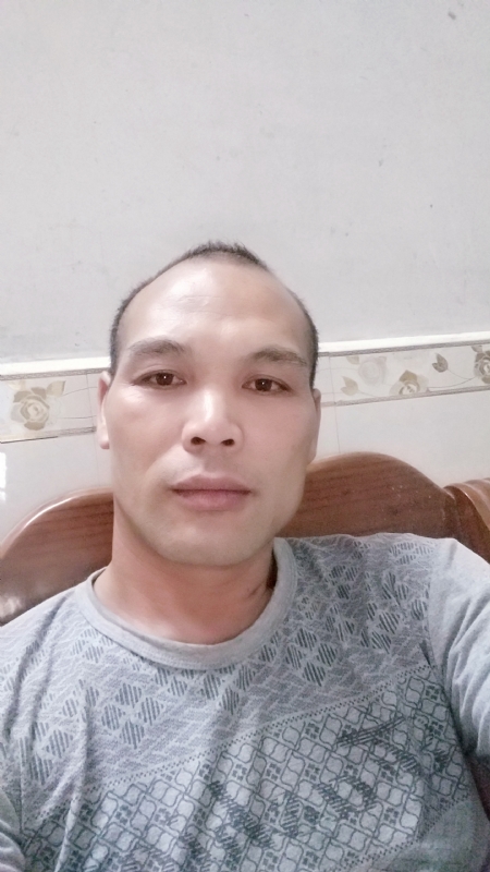 清风拂面的第一张照片--永春相亲网