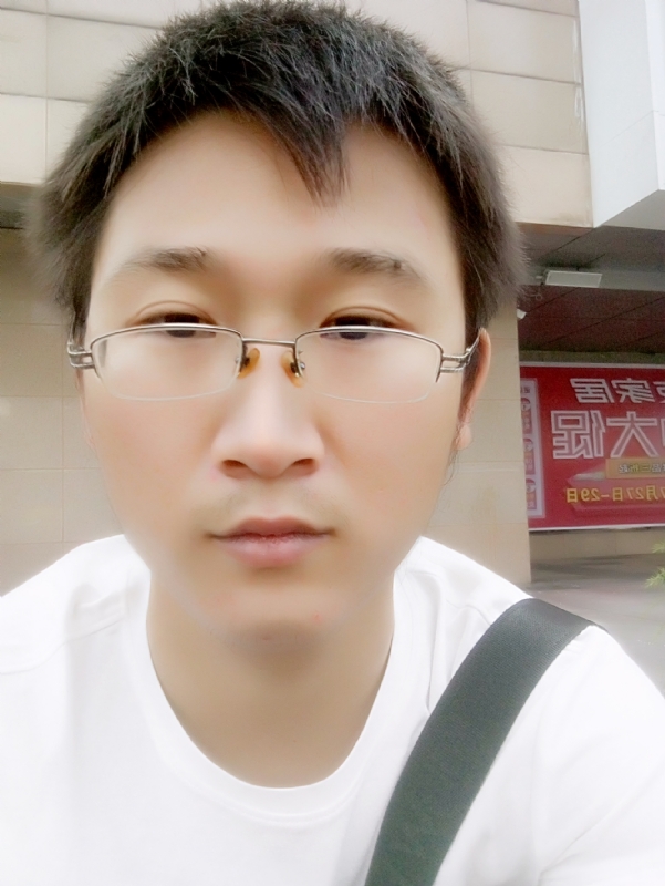 期待那一刻的第一张照片--永春相亲网