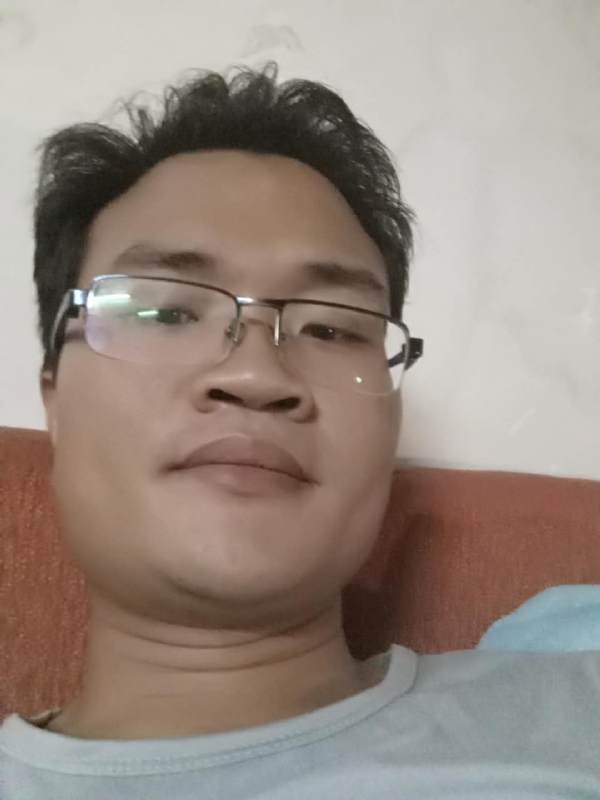 陈欣宇的第一张照片--永春相亲网