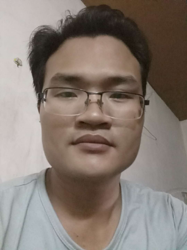 陈欣宇的第三张照片--永春相亲网