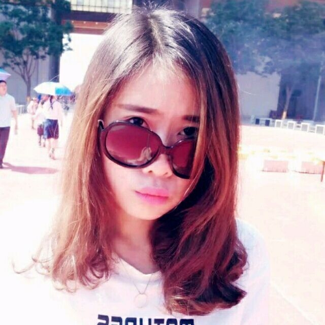 回家的路的第一张照片--永春相亲网