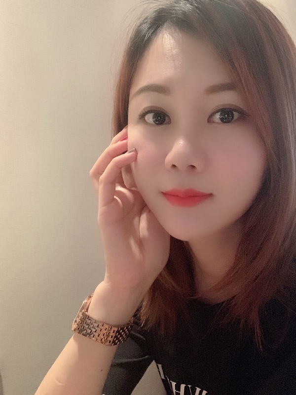 佳言的第一张照片--永春相亲网