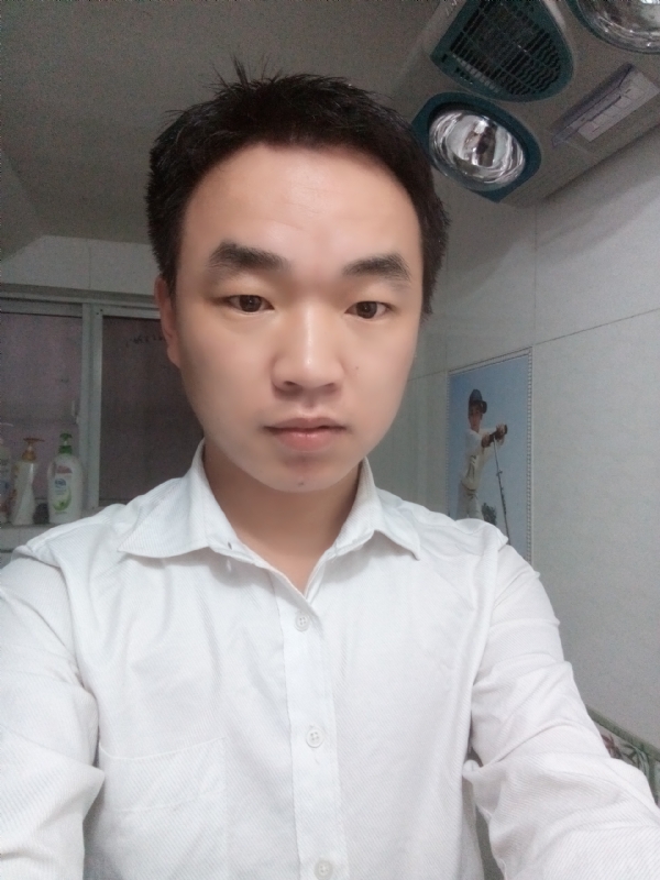 夜凉露沾衣的第二张照片--永春相亲网