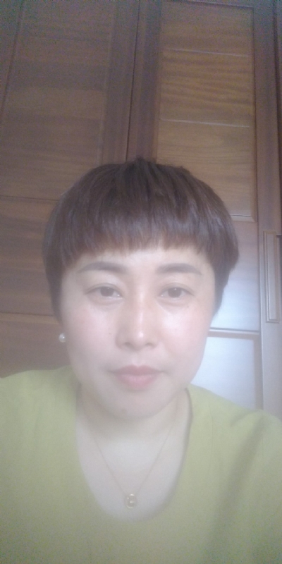 allin的第一张照片--永春相亲网
