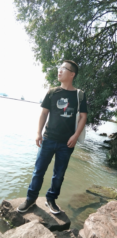 后来的我们的第一张照片--永春相亲网