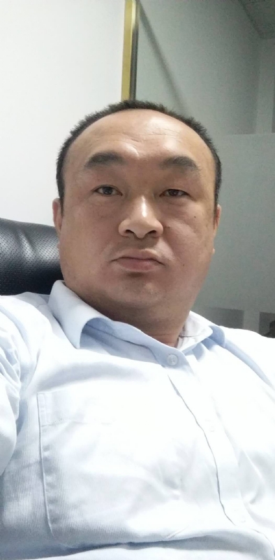 想你的夜的第一张照片--永春相亲网