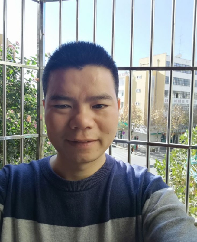 找结婚对象的第一张照片--永春相亲网