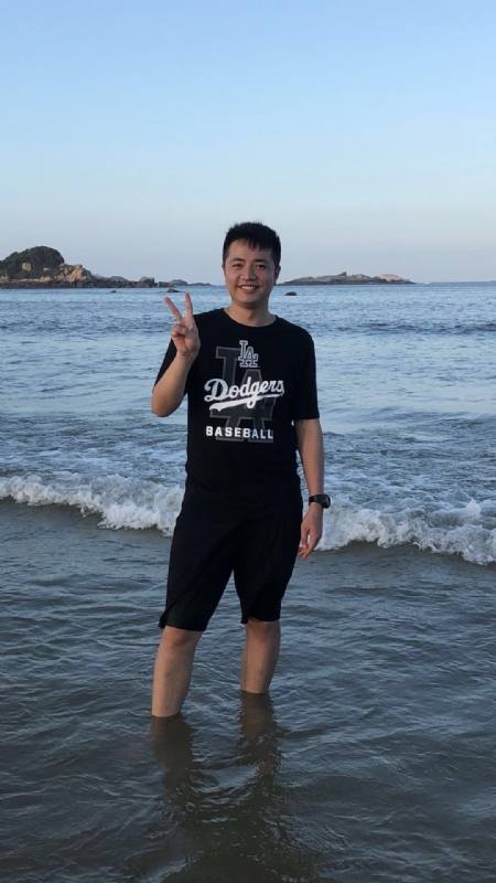 闭月的第一张照片--永春相亲网