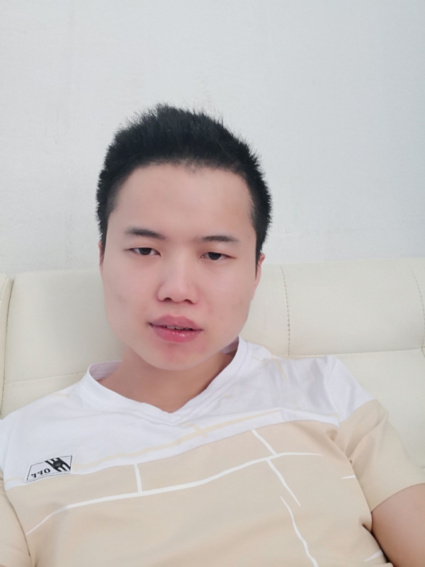 执一份情的第一张照片--永春相亲网