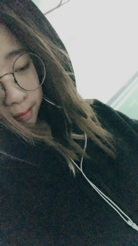 大力水手有肌肉的第一张照片--永春相亲网
