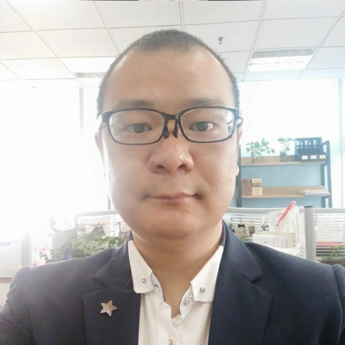 神武的第一张照片--永春相亲网