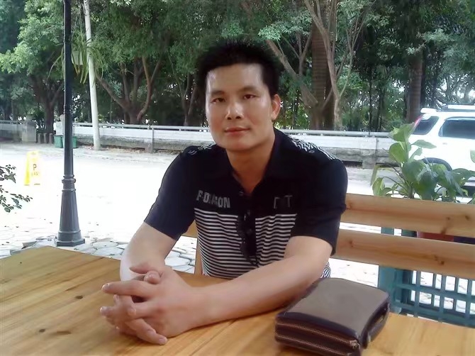 贴身爱人的第一张照片--永春相亲网