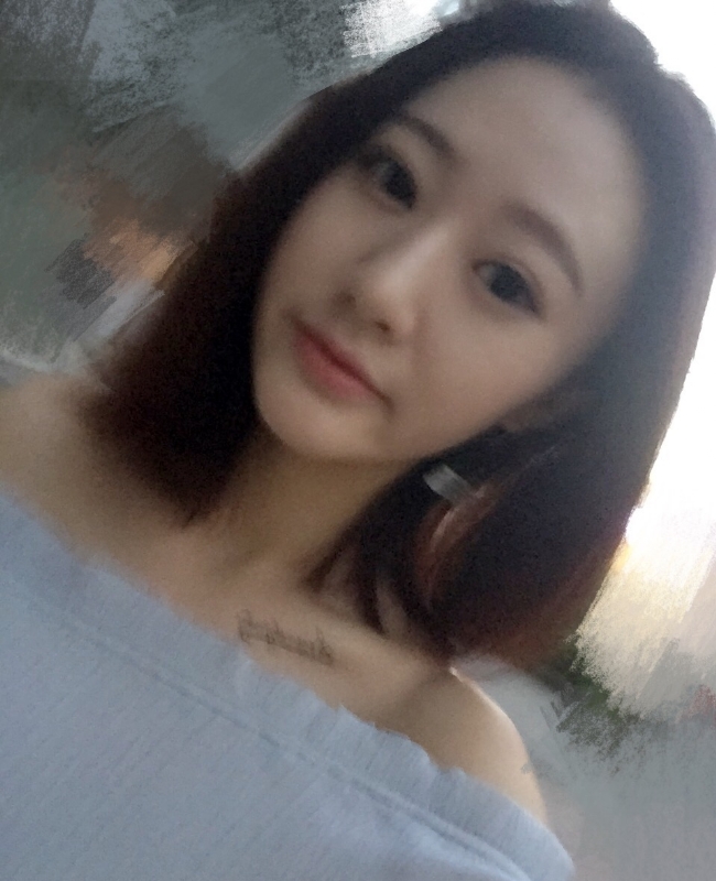 天青色等烟雨的第一张照片--永春相亲网
