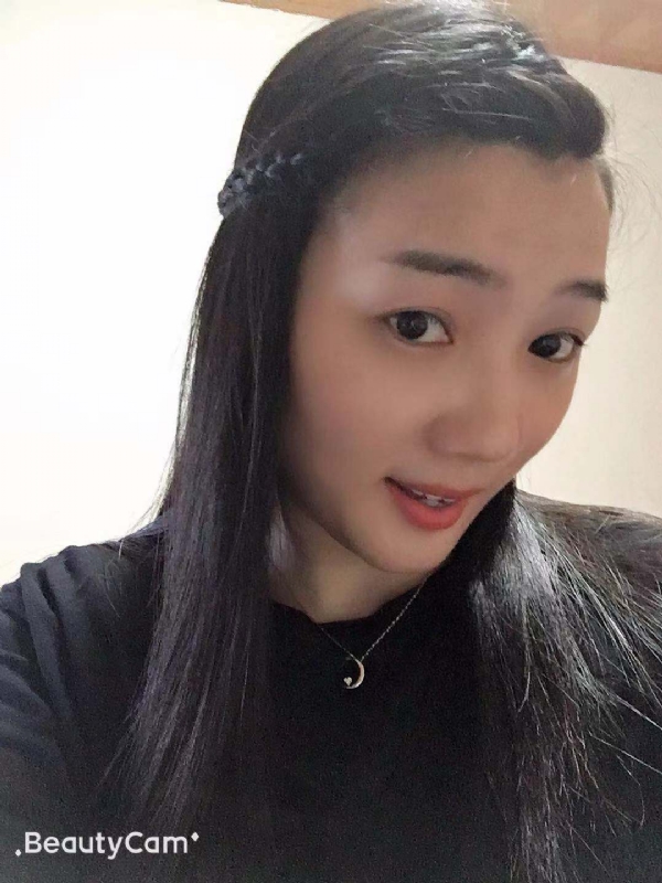 往事随风的第一张照片--永春相亲网
