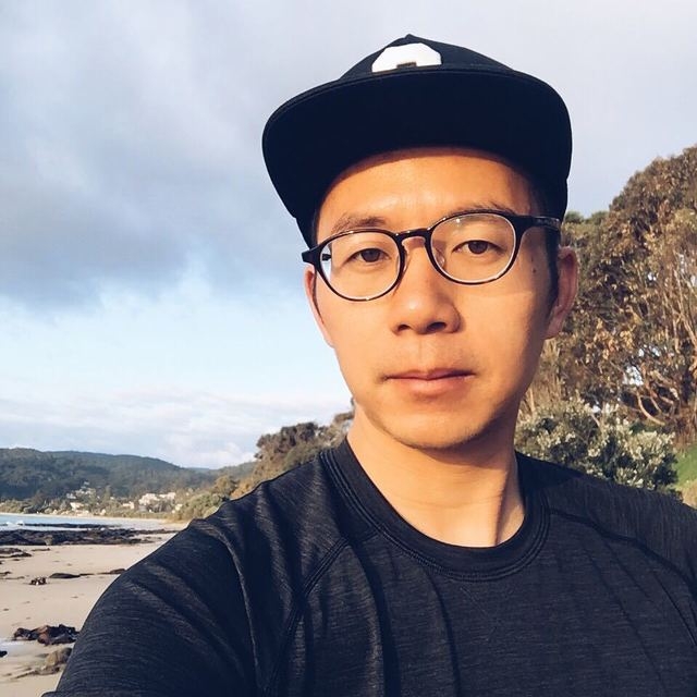 大白的第一张照片--永春相亲网