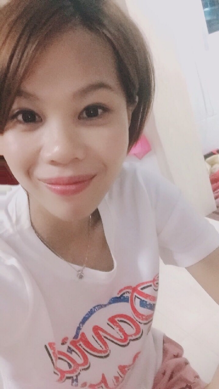 浅香&遇见的第一张照片--永春相亲网