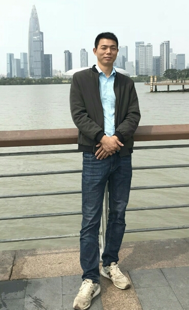 我需要你的第一张照片--永春相亲网