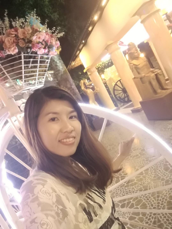 新的开始的第一张照片--永春相亲网