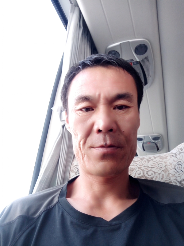 真心诚意的第一张照片--永春相亲网
