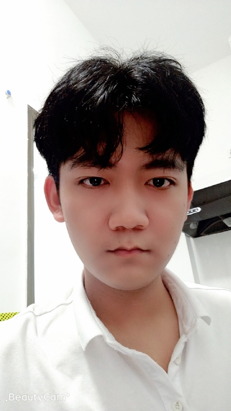 在泉州漂流的我的第一张照片--永春相亲网