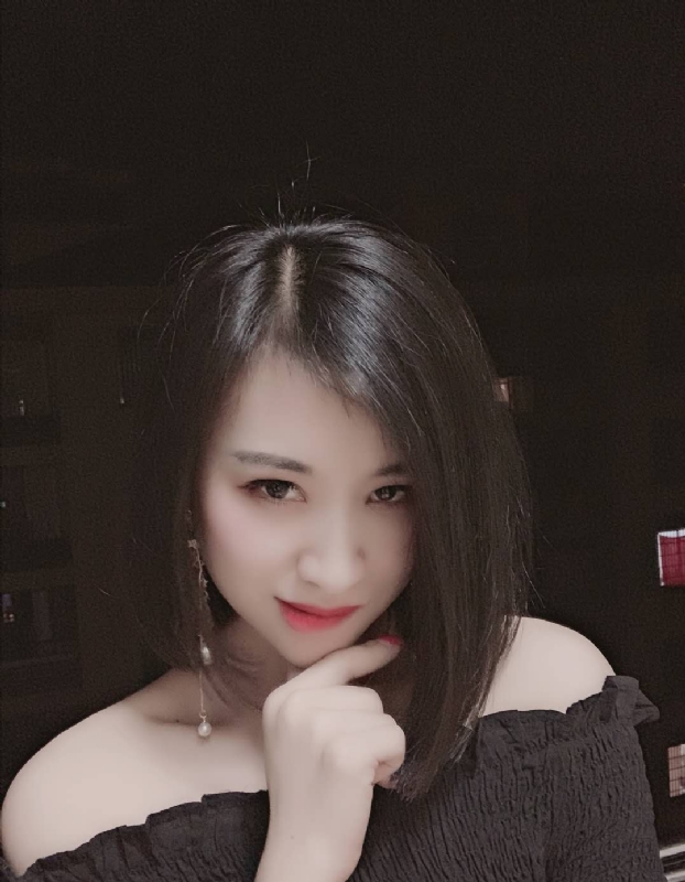等风也等你的第二张照片--永春相亲网