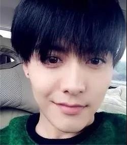 燃烧的陀螺的第一张照片--永春相亲网