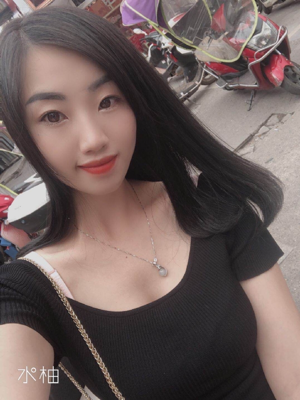 响的第一张照片--永春相亲网