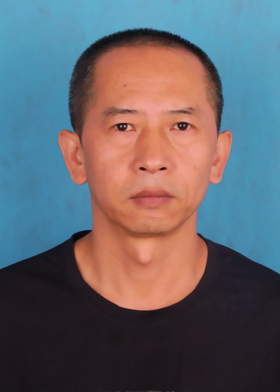 jpp的第一张照片--永春相亲网