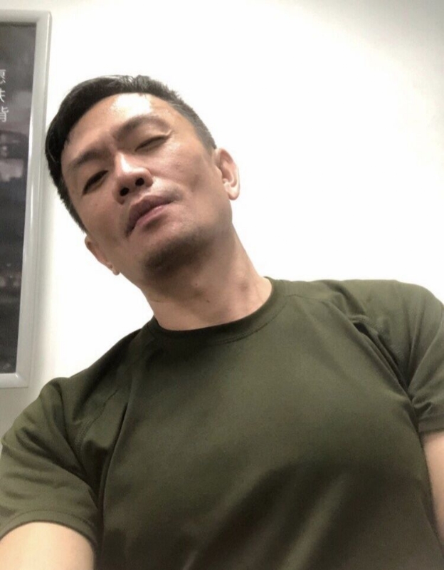 人心冷暖的第一张照片--永春相亲网