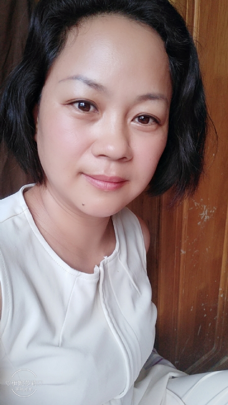 催乳师的第一张照片--永春相亲网