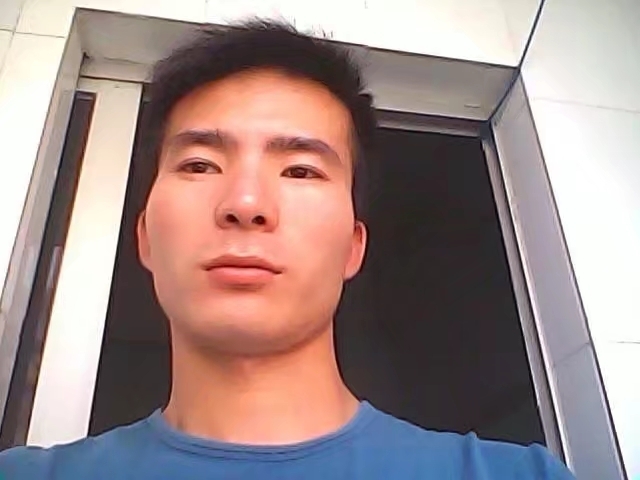 冰冻水果郎的第一张照片--永春相亲网