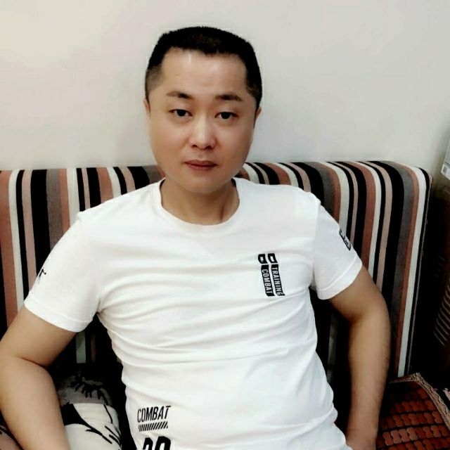 紫气东来168的第一张照片--永春相亲网