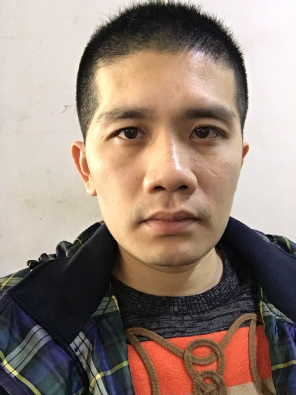 白羊座的第二张照片--永春相亲网