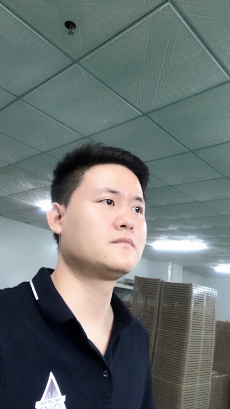 伟的第一张照片--永春相亲网