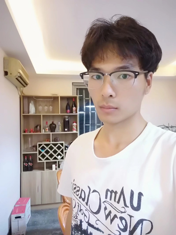 kangliang的第一张照片--永春相亲网