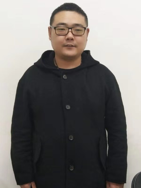 ll的第一张照片--永春相亲网