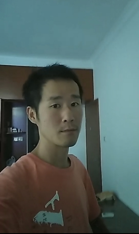 呀是你的第一张照片--永春相亲网