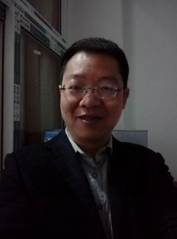 超大的第一张照片--永春相亲网