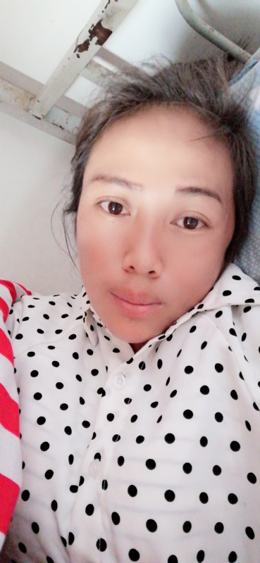 Susan520的第一张照片--永春相亲网