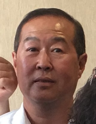千山的第一张照片--永春相亲网