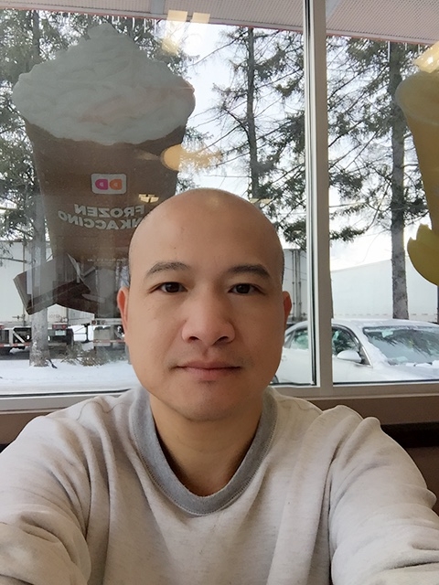 Andylin8888的第一张照片--永春相亲网