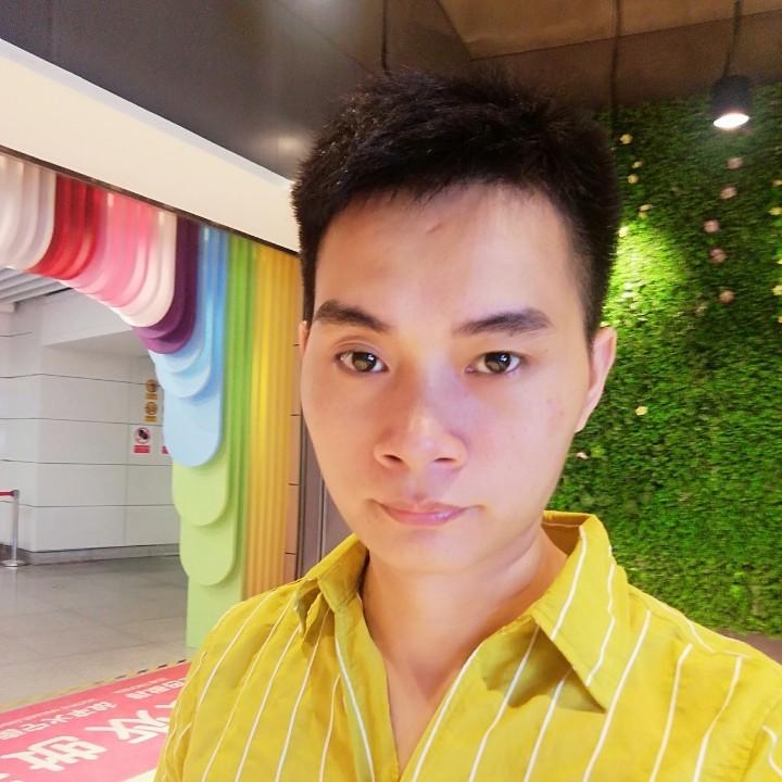 纯牛奶的第一张照片--永春相亲网
