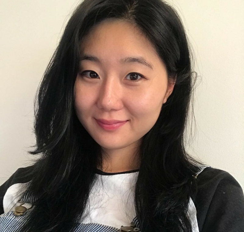 lilycam的第一张照片--永春相亲网