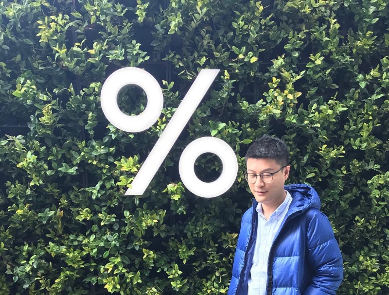 阳光的第二张照片--永春相亲网