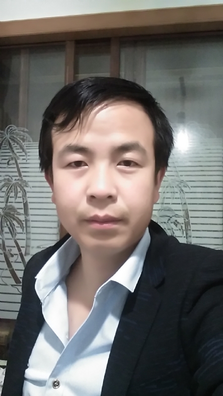 财哥的第一张照片--永春相亲网