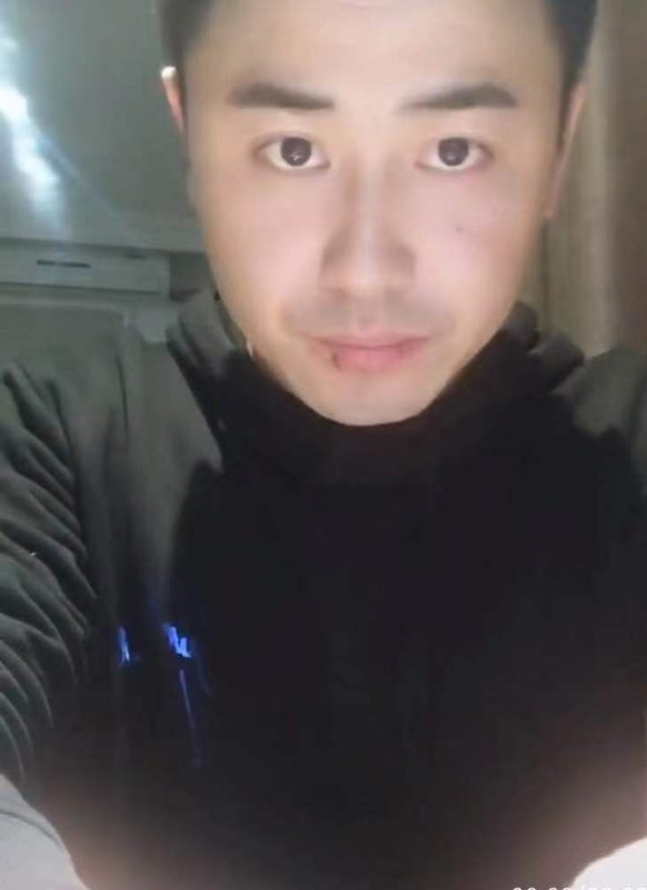chen的第三张照片--永春相亲网