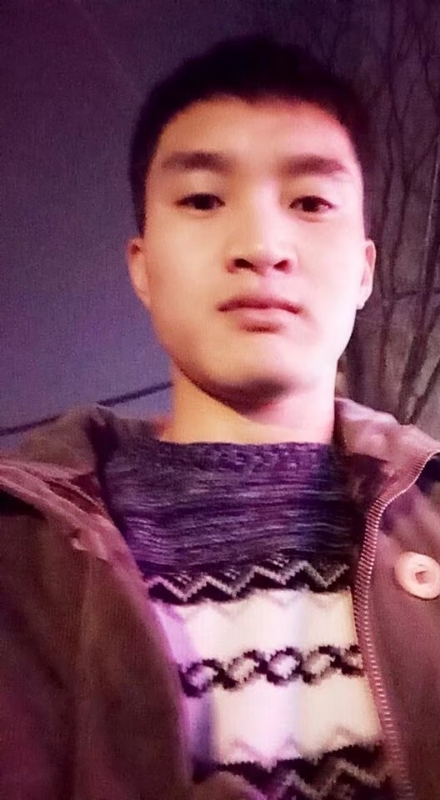 嗨我保护你啊的第二张照片--永春相亲网