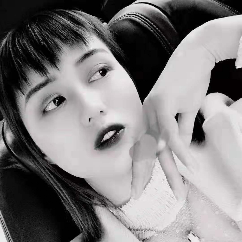 么么的第一张照片--永春相亲网