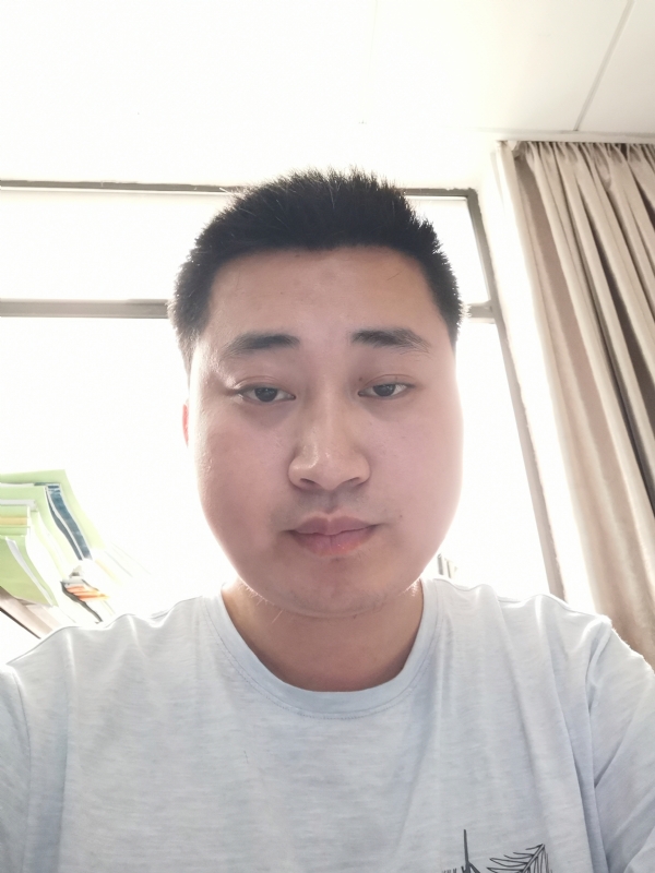 吃饭睡觉打豆豆的第一张照片--永春相亲网