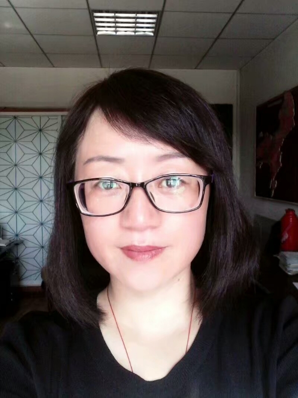 馥珺的第一张照片--永春相亲网